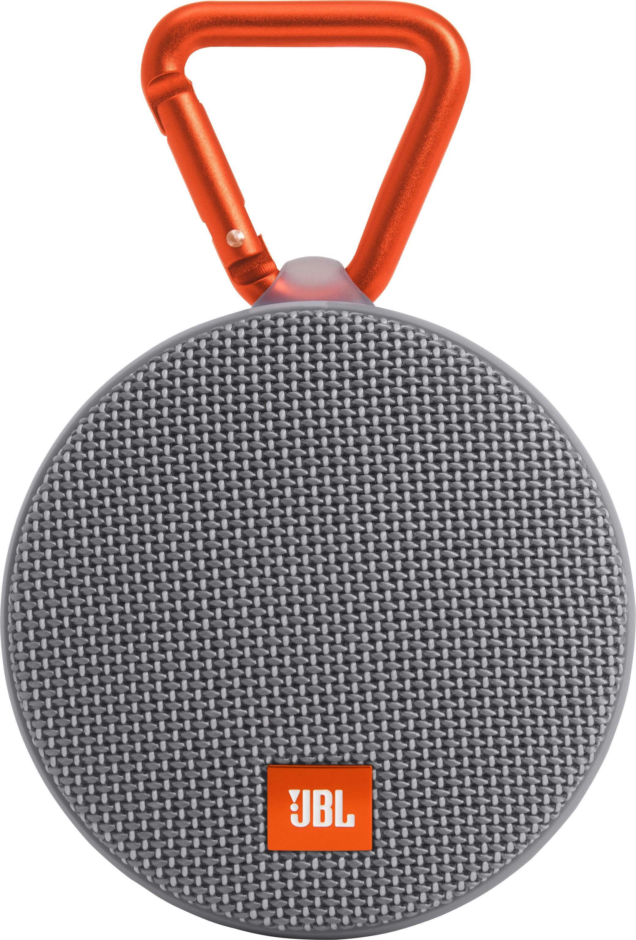 JBL Clip 2 BluetoothLautsprecher online kaufen OTTO