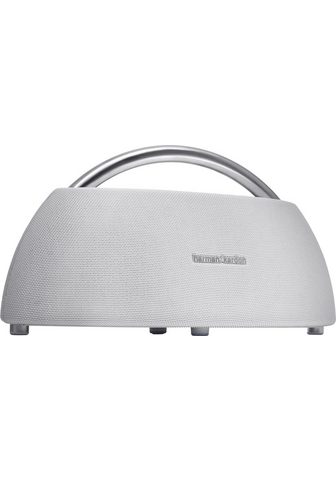 HARMAN/KARDON »Go + Play« Portable-Lauts...