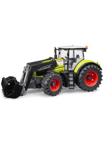 ® Spielzeug-Traktor "Claas Ax...