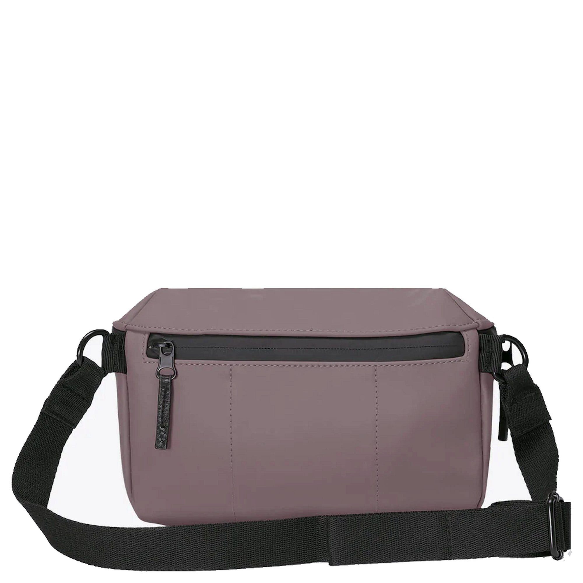 Ucon Acrobatics Bauchtasche Jona Lotus - Gürteltasche 20 cm (light rose - dusty lilac)