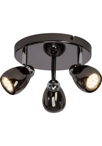 BRILLIANT LEUCHTEN LED Deckenstrahler»Milano«...