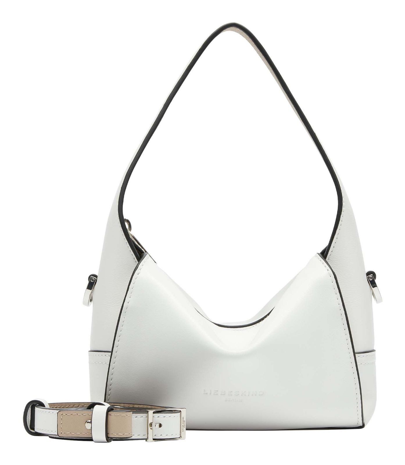 Handtasche Hobo Bag