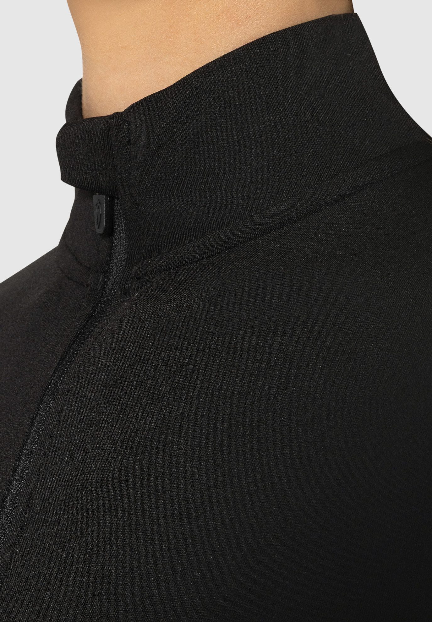 Smilodox Outdoorjacke Nilai -