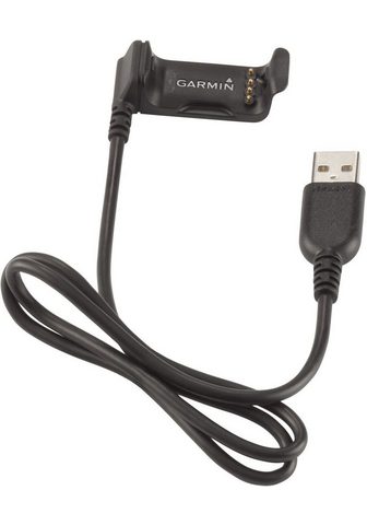 GARMIN Lader »Ladekabel vívoacti...