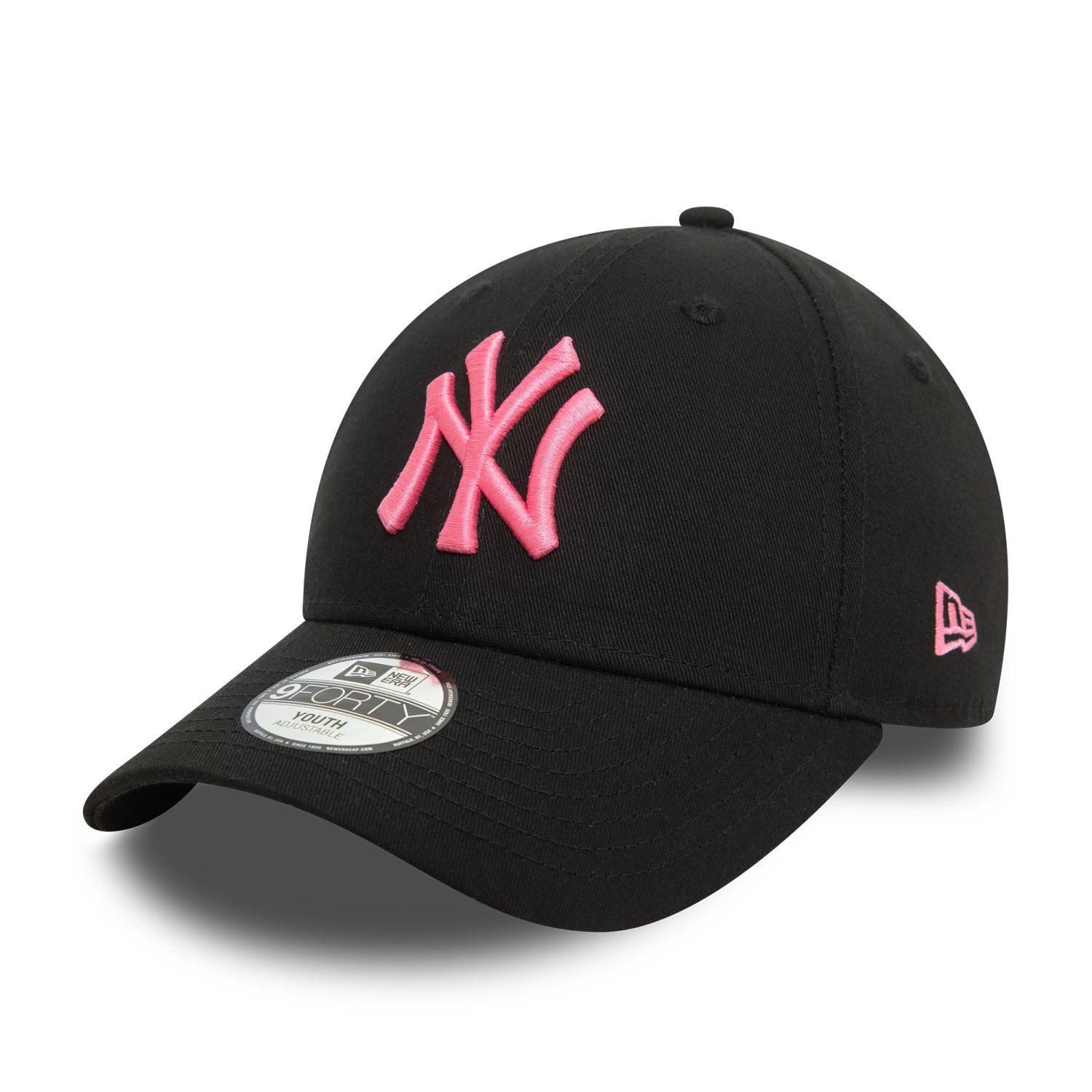 Baseball Cap 9Forty New York Yankees