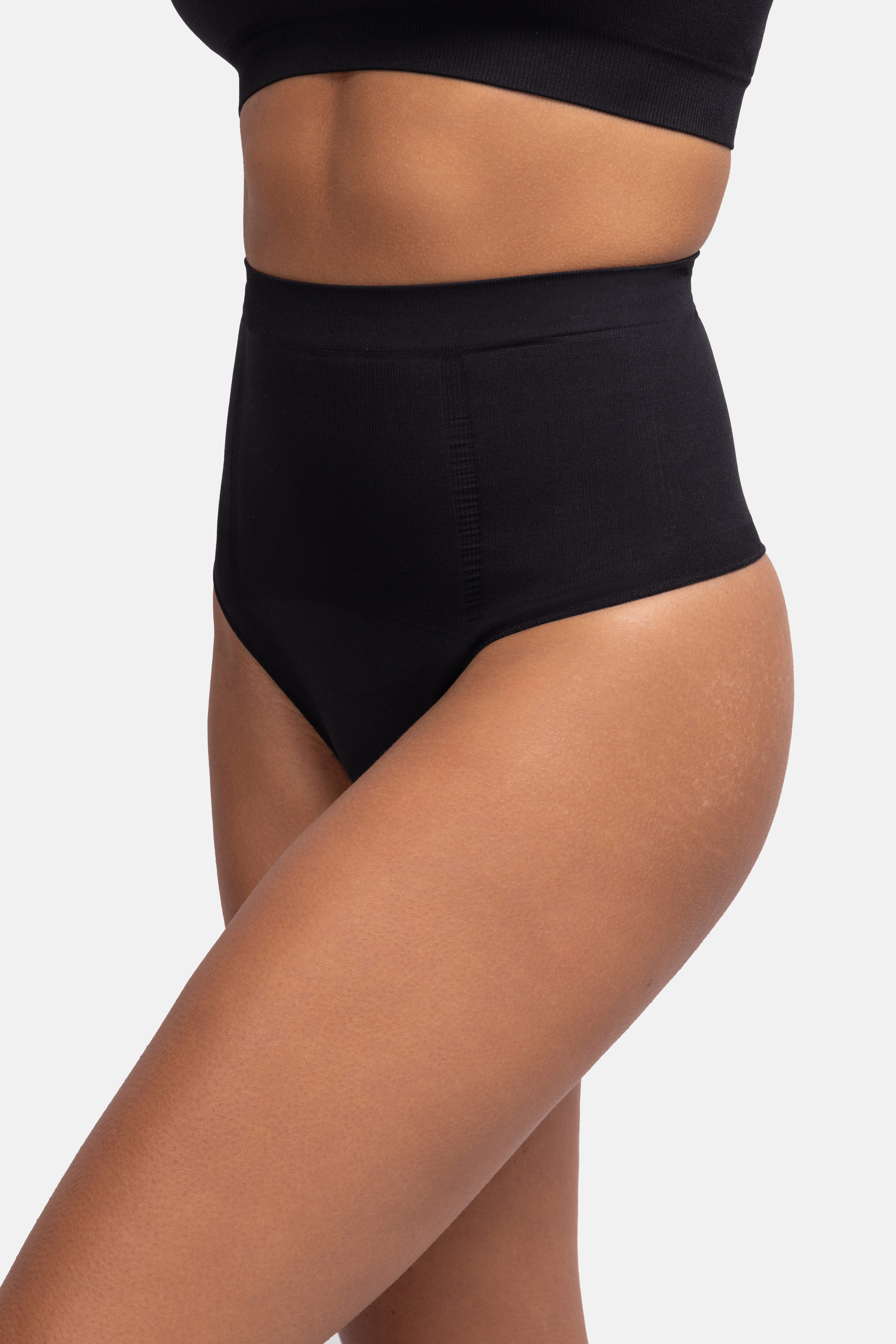 Shapingstring ABSOLUTE SCULPT