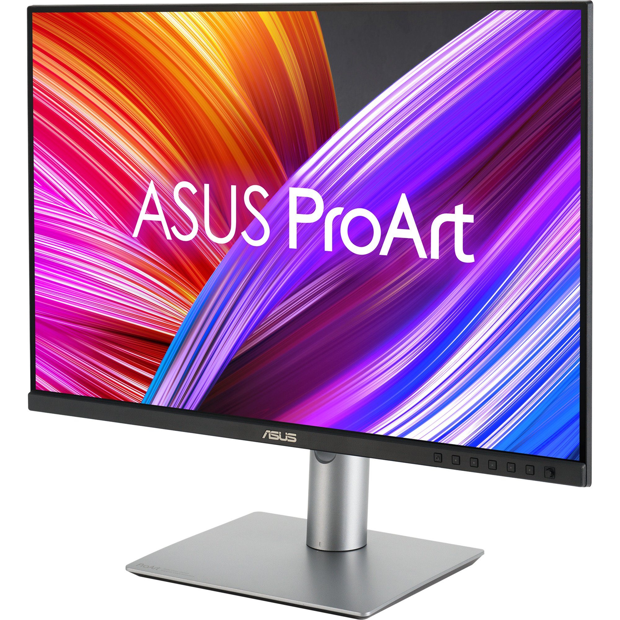 Asus ASUS ProArt PA248CRV, LED-Monitor, (WUXGA, IPS, TFT-Monitor (1920 x 1200 px)