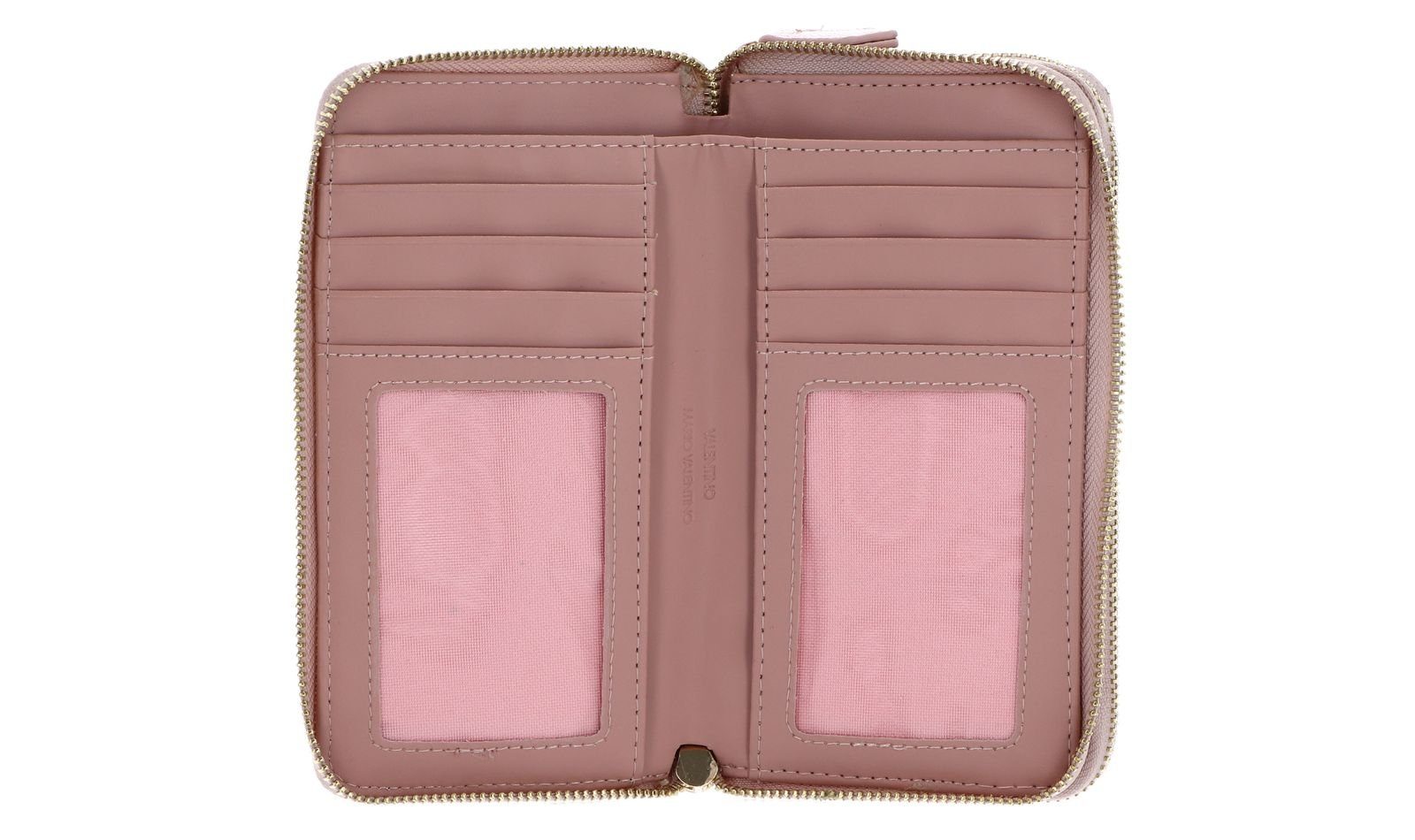 VALENTINO BAGS Geldbörse Divina günstig online kaufen