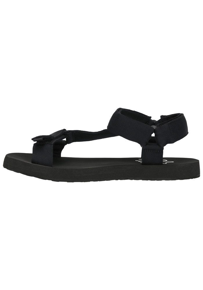 Jack Wolfskin TAIGA SANDAL M Sandale Sommerschuhe, Outdoorsandale