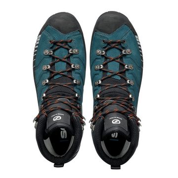 Scarpa Bergschuh Ribelle CL HD Mountain Elite (Unisex) – Scarpa Outdoorschuh