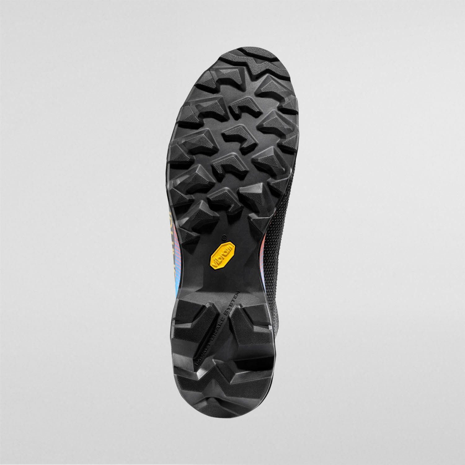 La Sportiva HE Aequilibrium Hike GTX Wanderstiefel