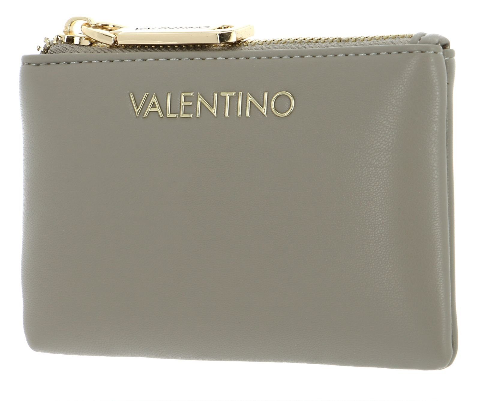 VALENTINO BAGS Schlüsseltasche Chamonix Re