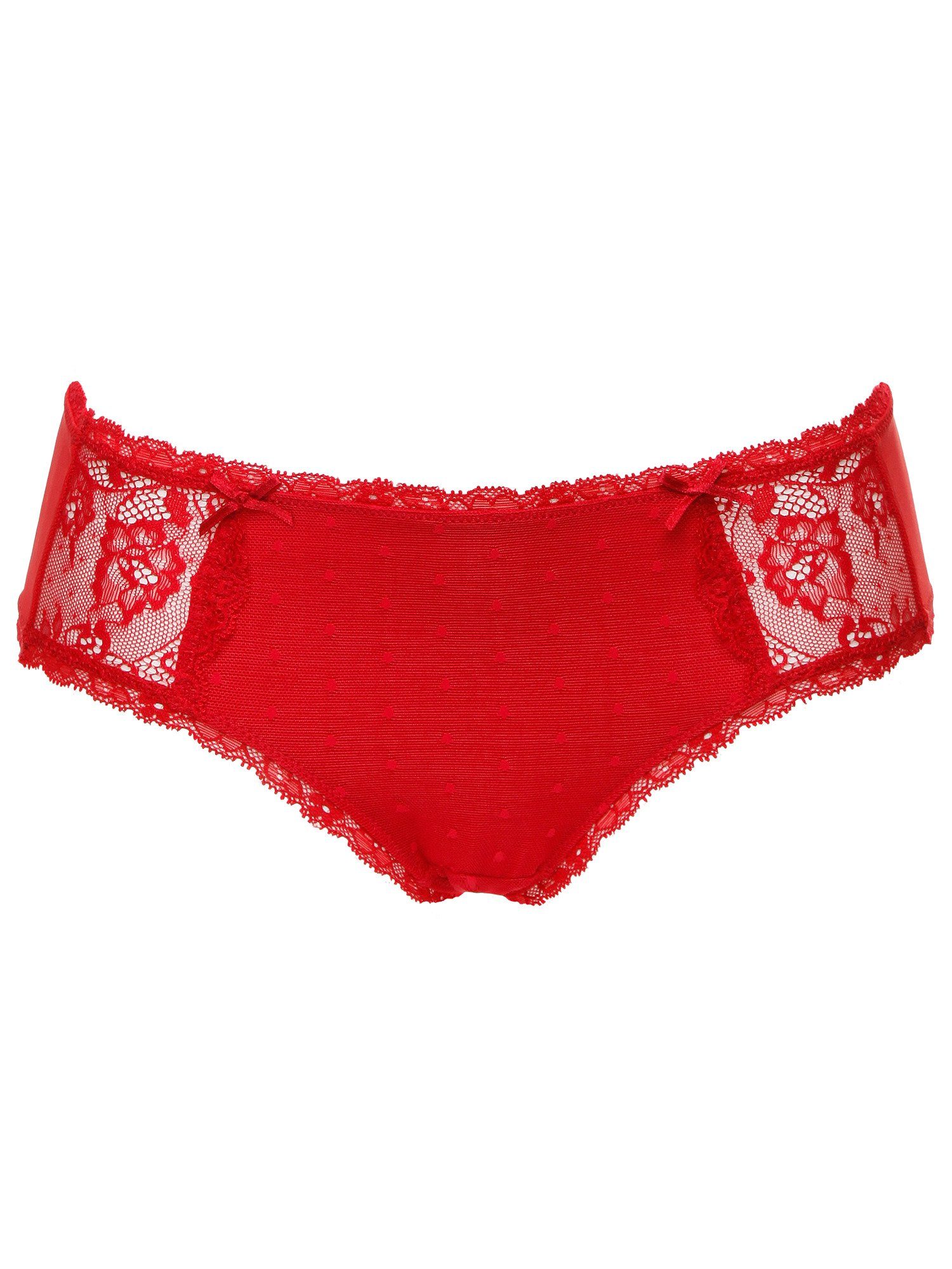 SugarShape Panty RUBY (1-St)