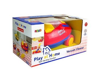LEAN Toys Puppen Accessoires-Set