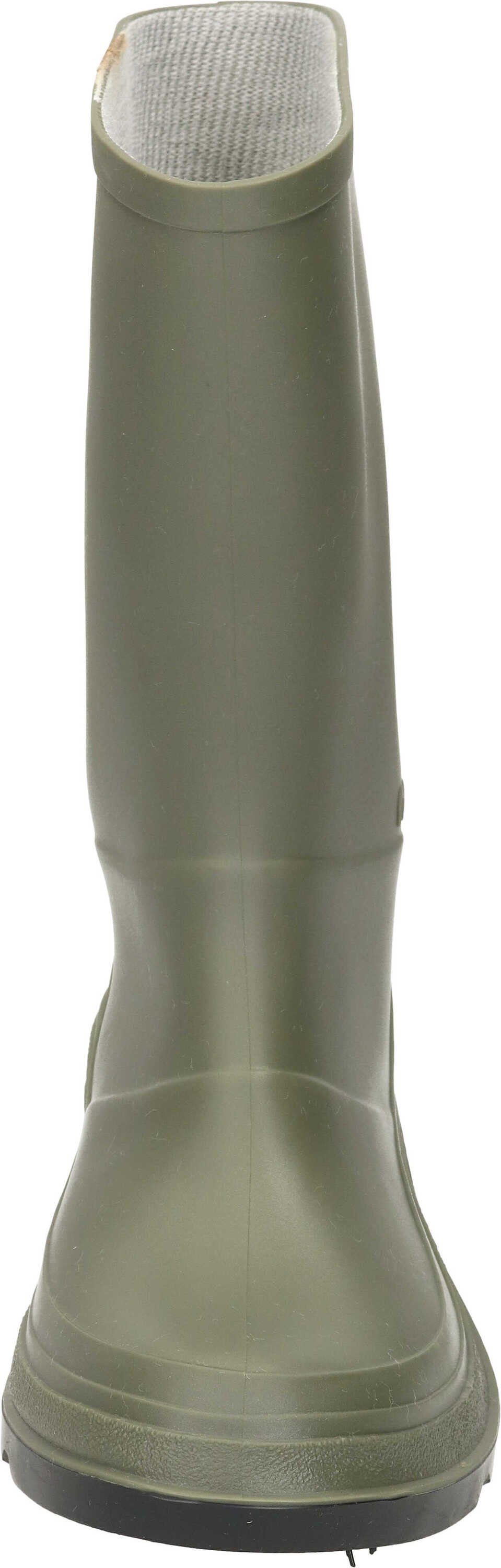 Nora Gummistiefel Gummistiefel aus Polymer