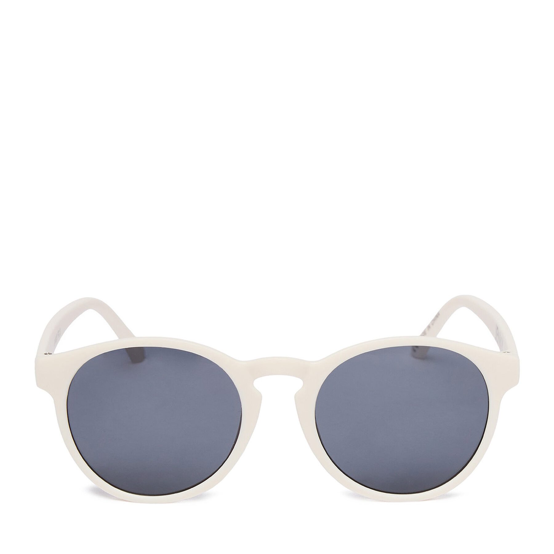 Jenny Sonnenbrille Jenny Damen-Sonnenbrille Creme