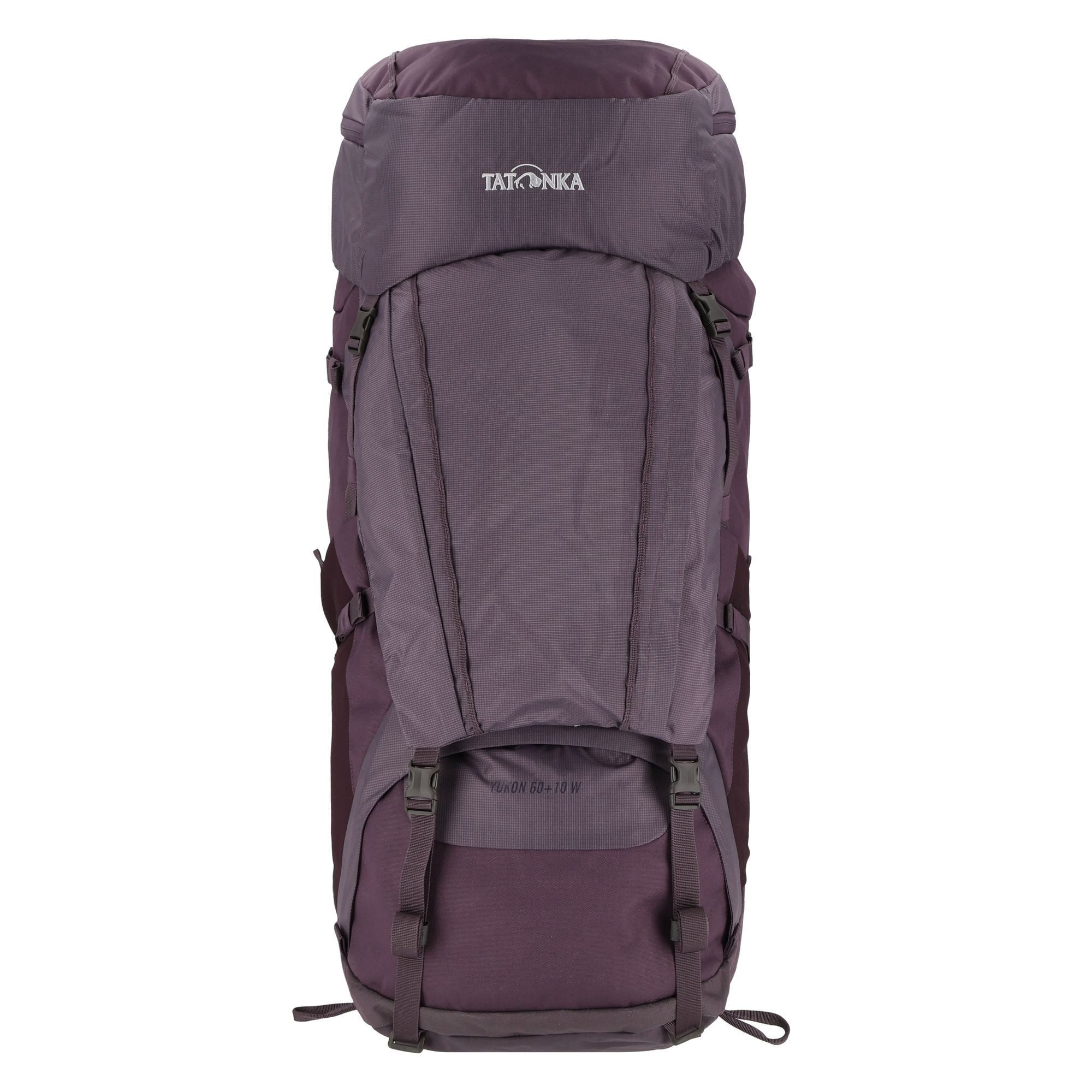 TATONKA® Sportrucksack Yukon, Polyester