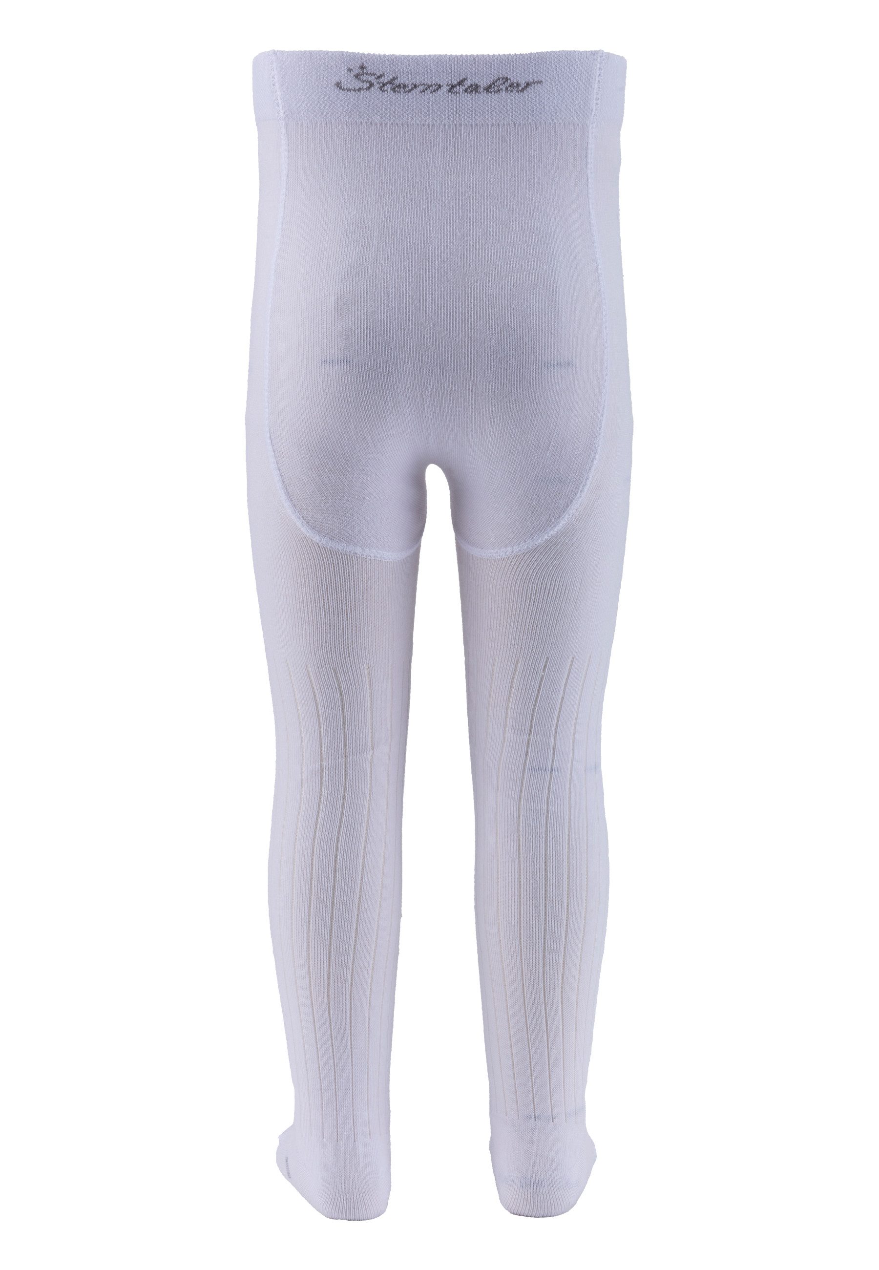 Sterntaler® Strumpfhose Strumpfhose Rippe (1 St) günstig online kaufen