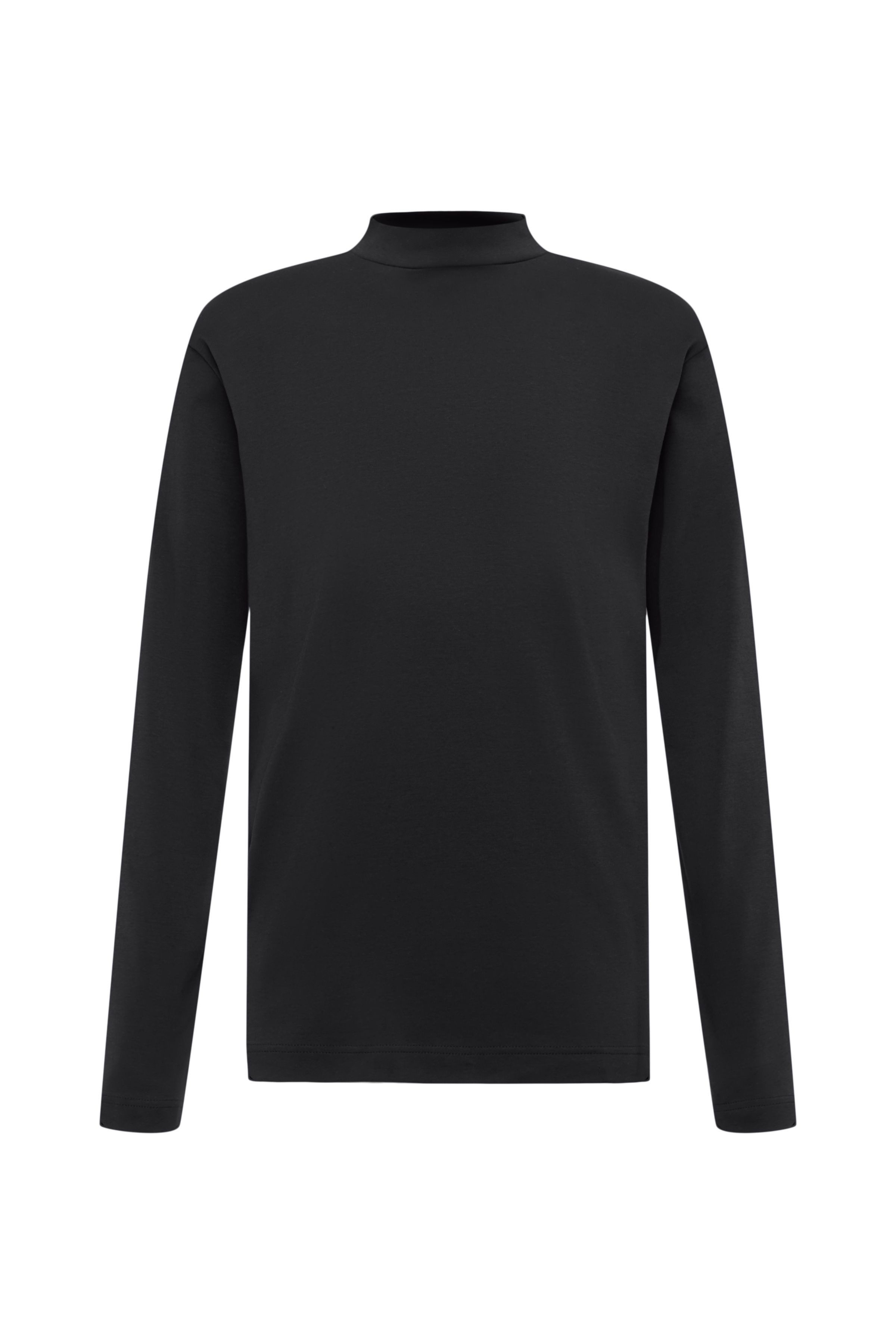 Drykorn T-Shirt