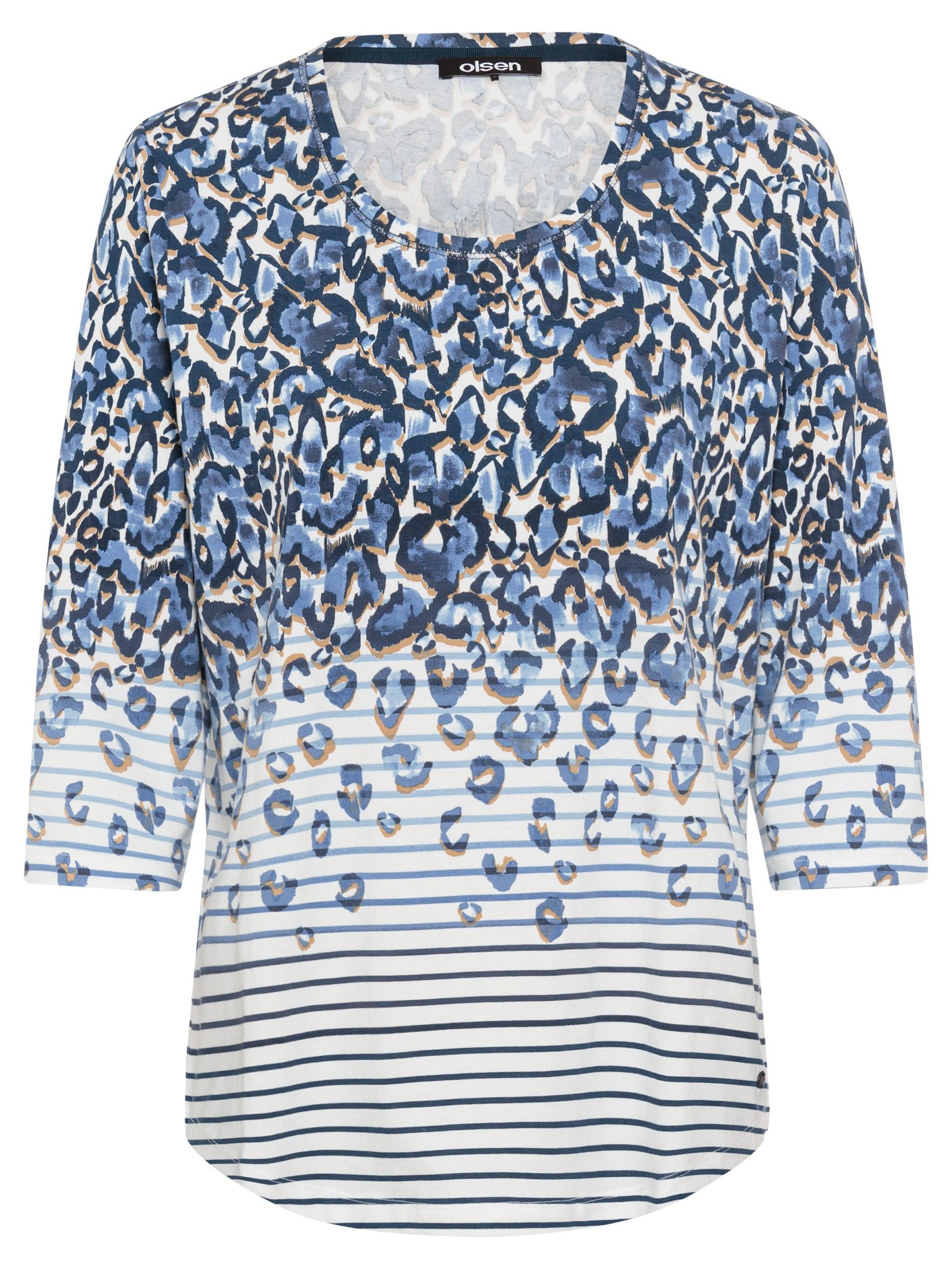 Olsen T-Shirt günstig online kaufen