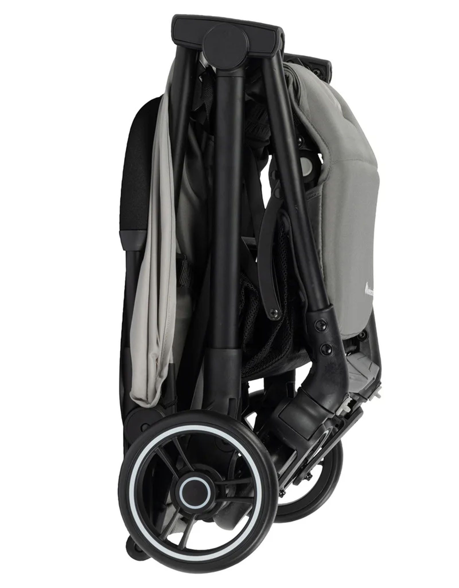 Bebeconfort children's buggy bebeconfort 3-in-1 stroller baby stroller buggy travel buggy compact