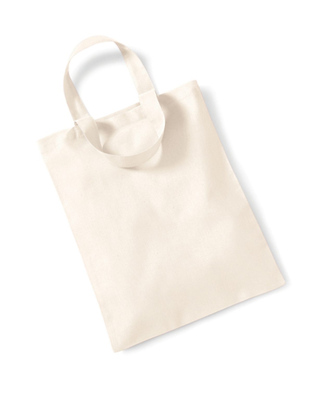 Westford Mill Rucksack Mini Bag For günstig online kaufen
