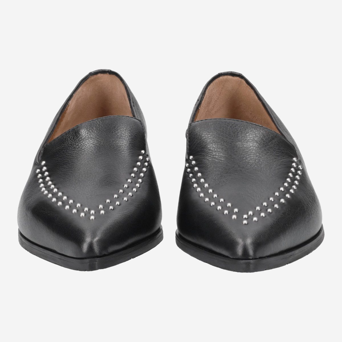 Donna Carolina Slipper günstig online kaufen