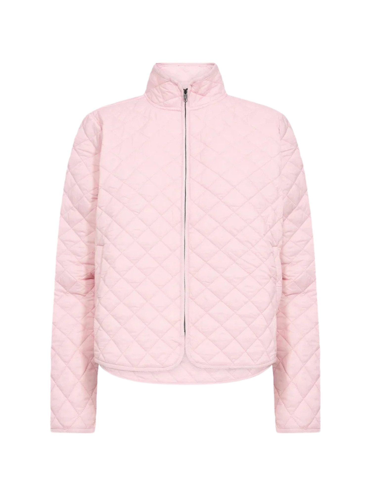 soyaconcept Outdoorjacke Soya Concept Jacket SC-BENETE günstig online kaufen