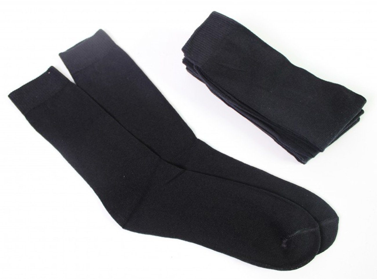Sport Arbeit s… Socke Arbeitshose Strümpfe Paar Socken 5 Strumpf Freizeit myMAW für