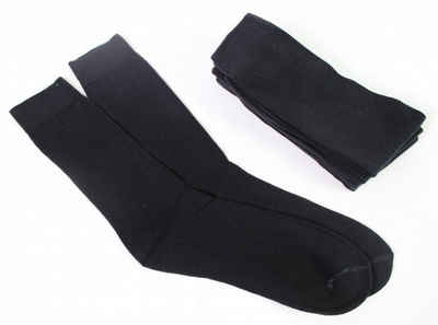 myMAW Arbeitshose 5 Paar Socke Socken Strumpf Strümpfe für Sport Arbeit Freizeit s…