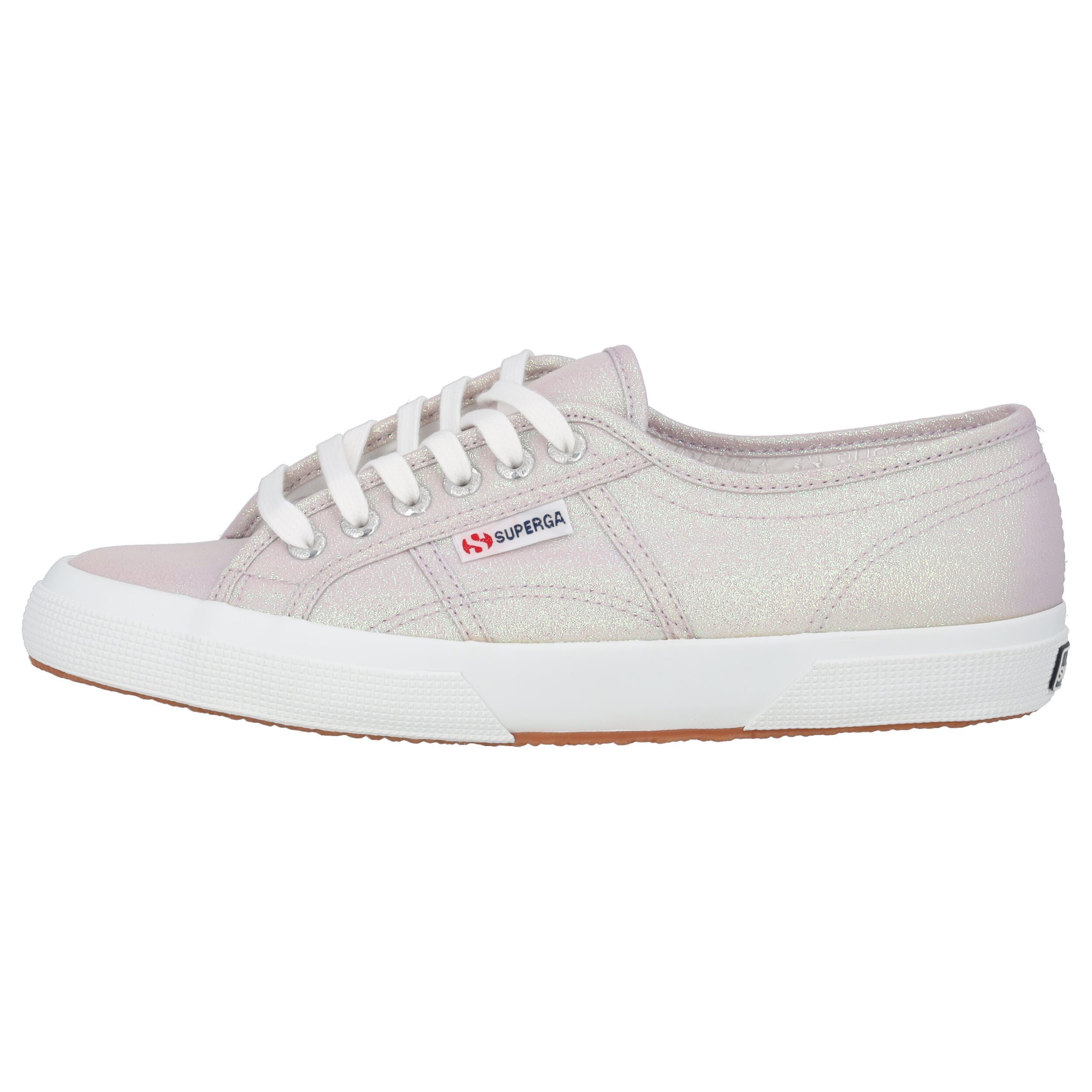 Superga 2750 Cotu Classic S001820 Sneaker günstig online kaufen