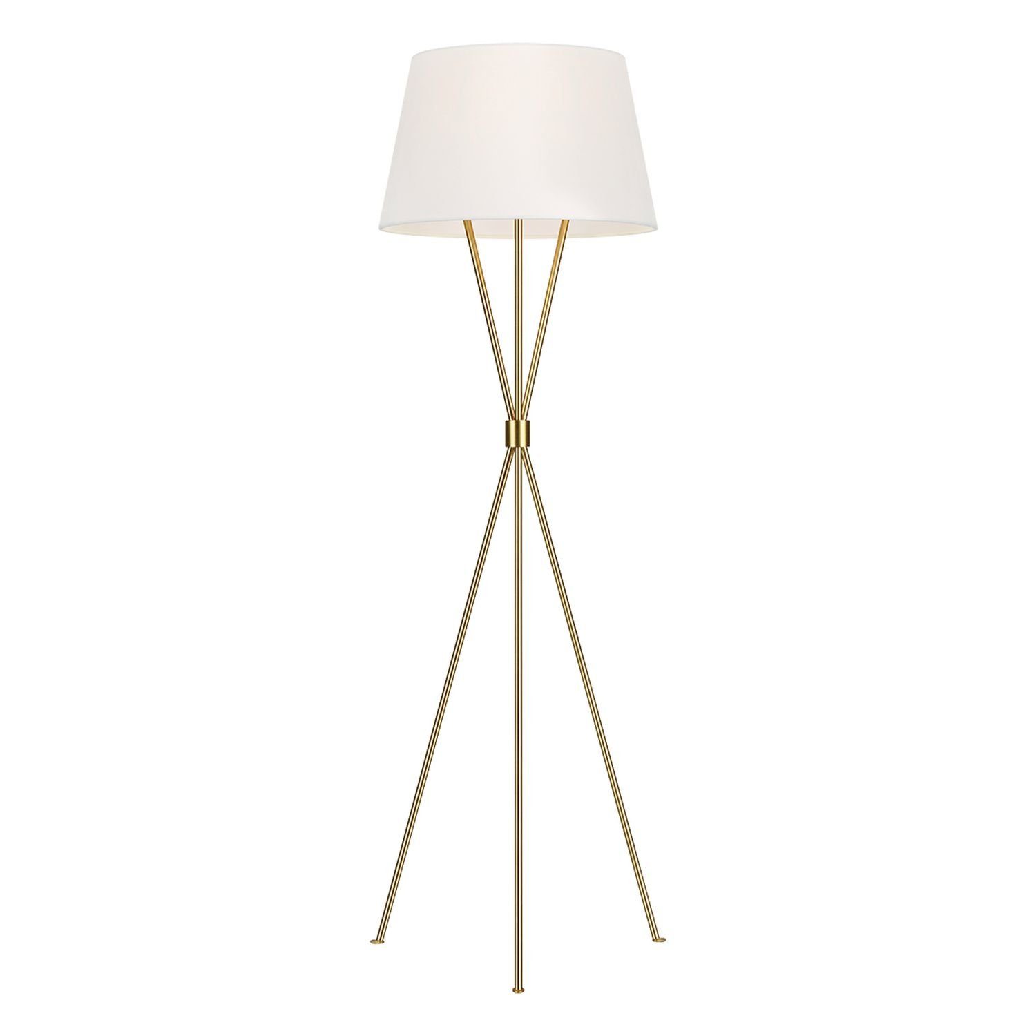 Stehlampe CESIA