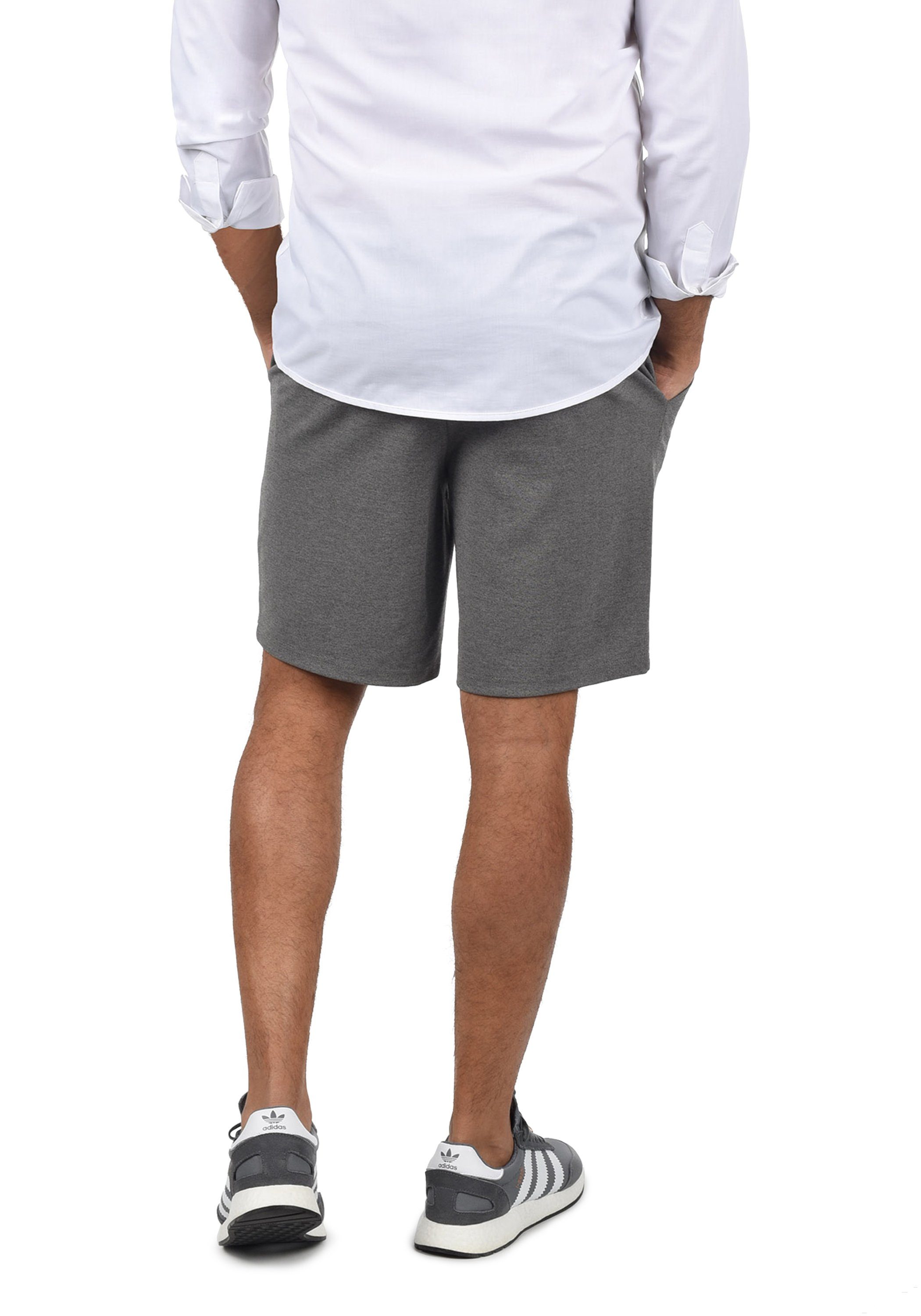 Blend Chinoshorts BHPancho Stilvolle Chino Shorts mit Eingrifftaschen