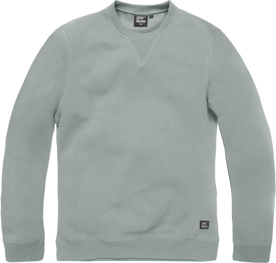 Outdoorhemd Greeley Crewneck Sweatshirt