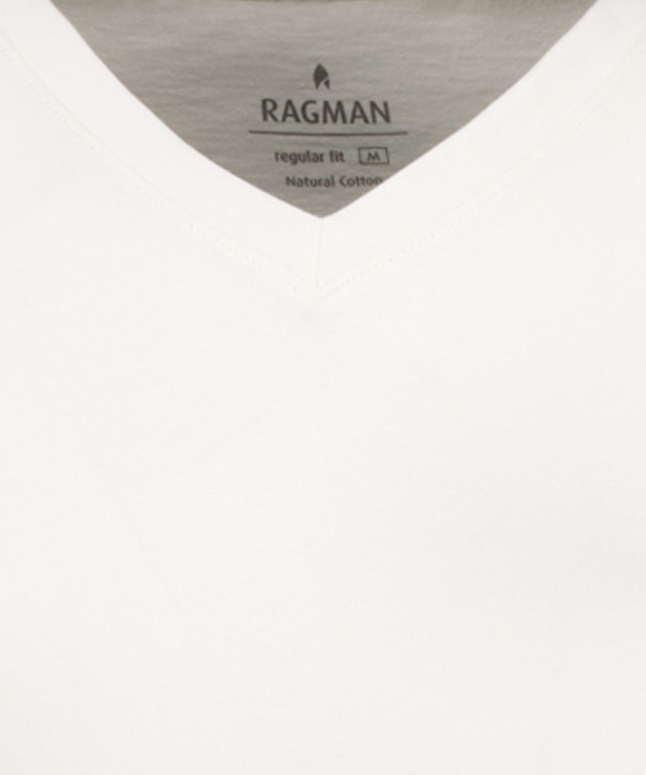 RAGMAN T-Shirt