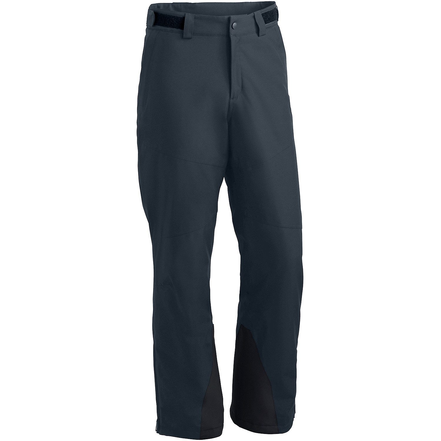 Skihose Majelletta M