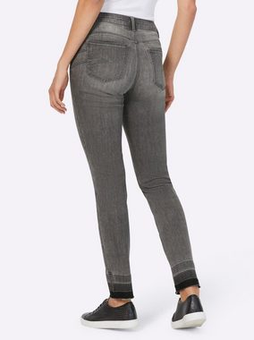 heine Bequeme Jeans