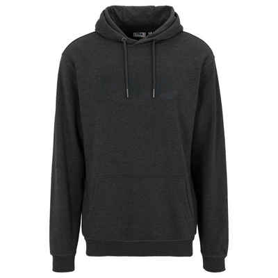 Fila Sweater Unisex Hoodie - BARUMINI hoody, Sweatshirt