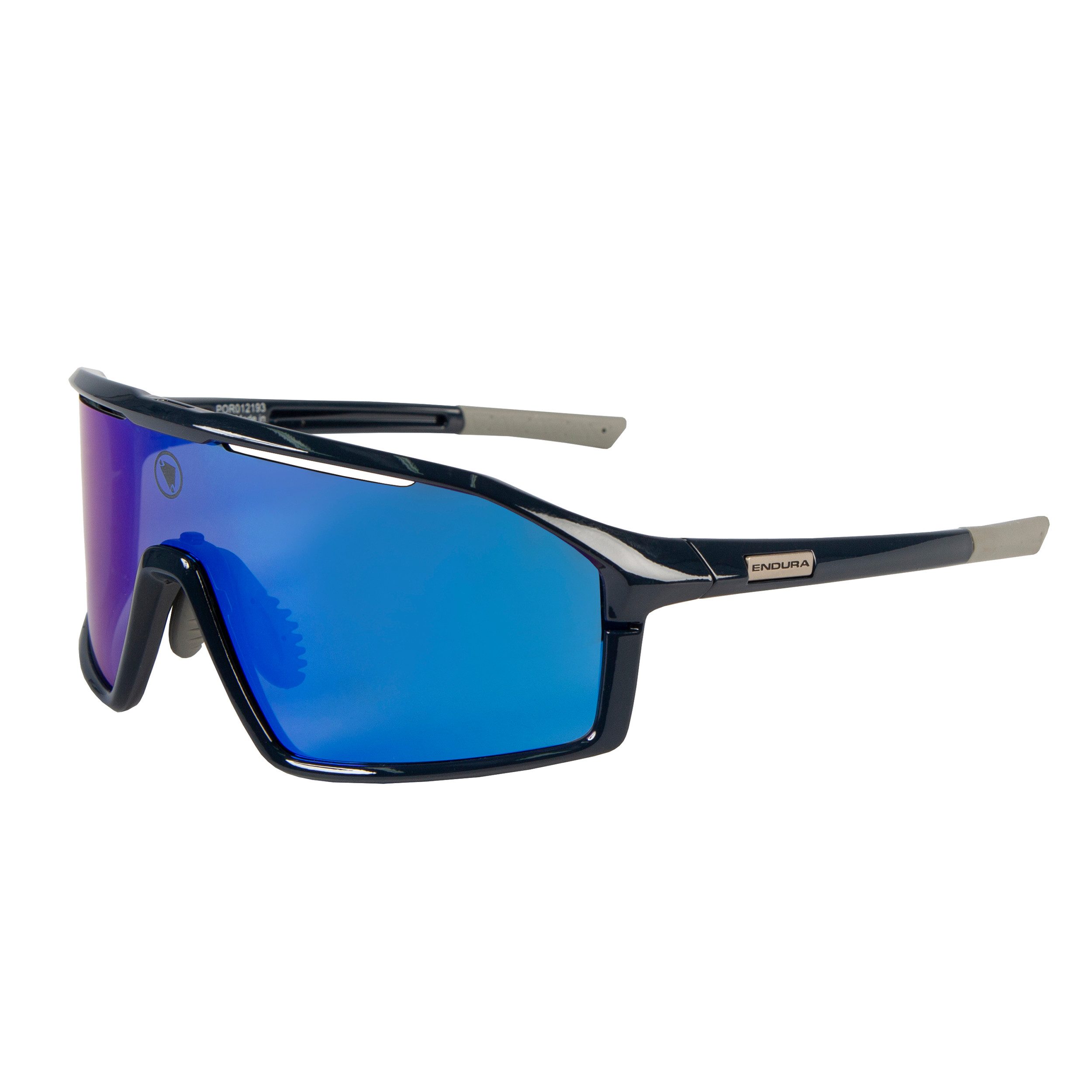 Endura Fahrradbrille Gabbro Glasses II *