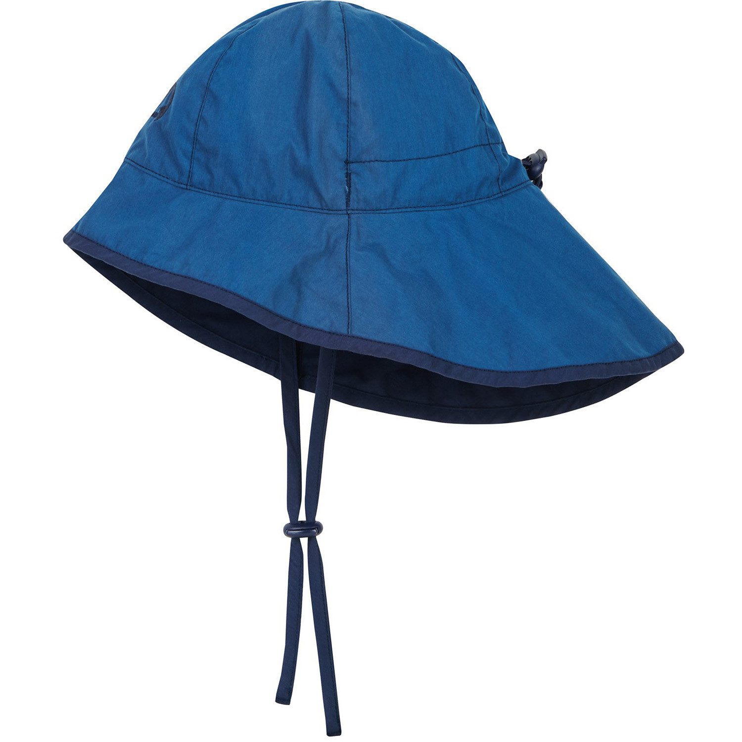 Finkid Fitted Cap Cap RANTA SPORT