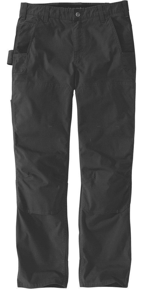 Arbeitshose Steel Rugged Util. 105075