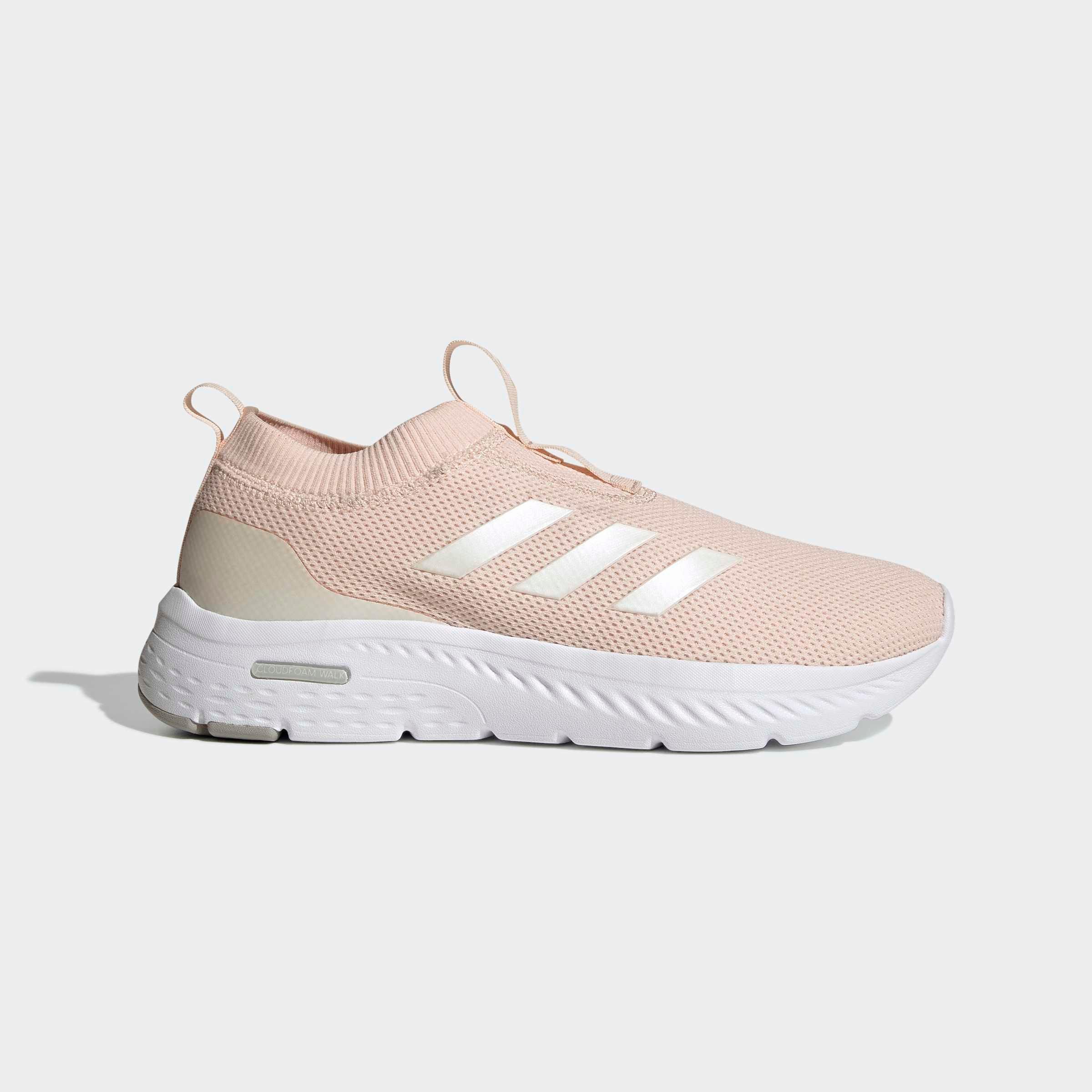 adidas Sportswear CLOUDFOAM MOVE SOCK Walkingschuh günstig online kaufen