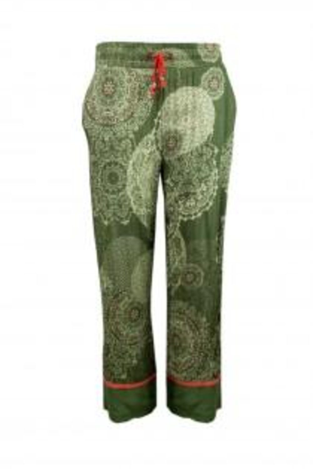 We Love Xox Online Shop Otto