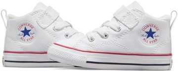 Converse CHUCK TAYLOR ALL STAR MALDEN STREET Sneaker