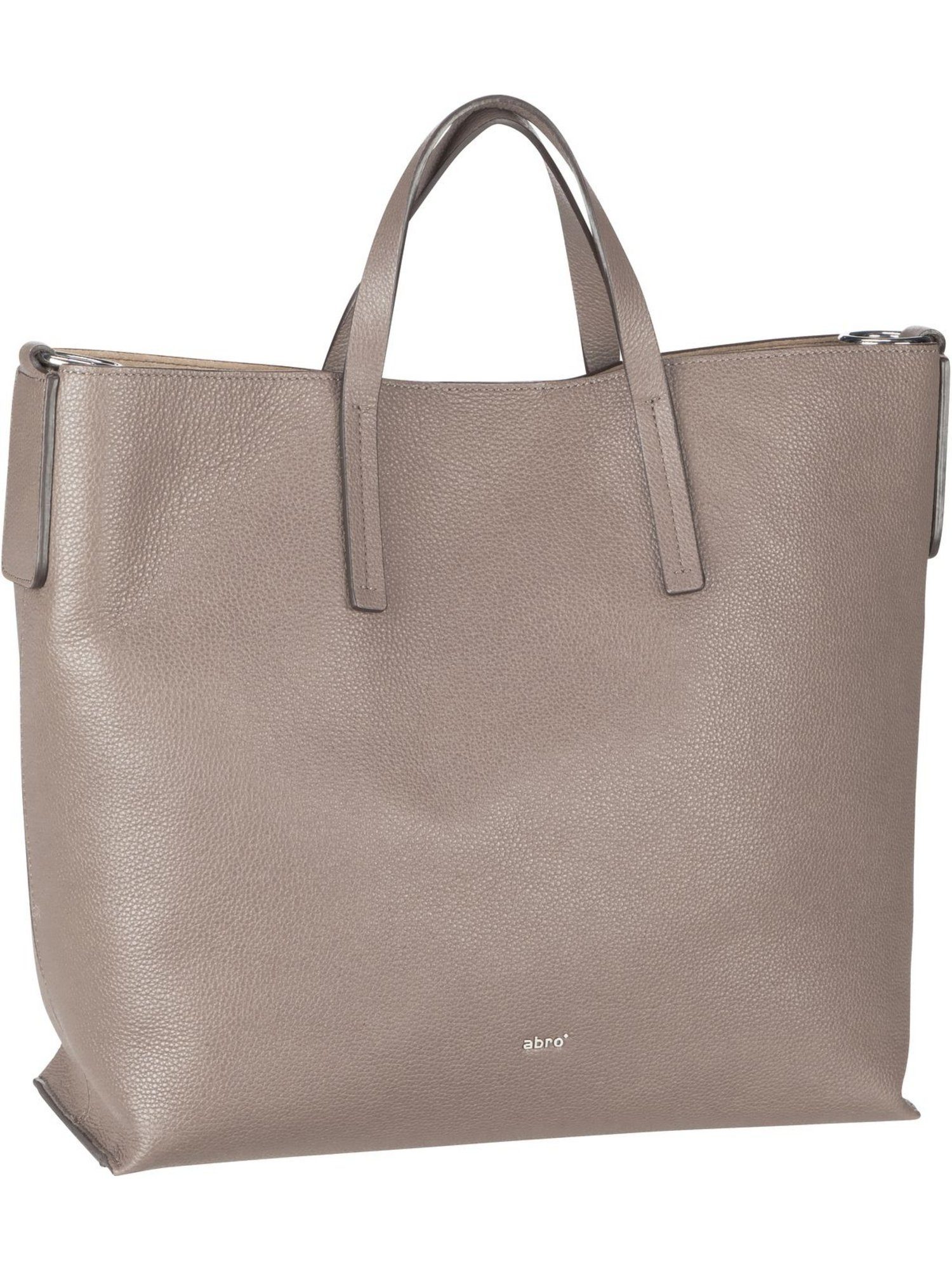 Abro Handtasche »Julie 29401«, Shopper, Shopper online kaufen | OTTO