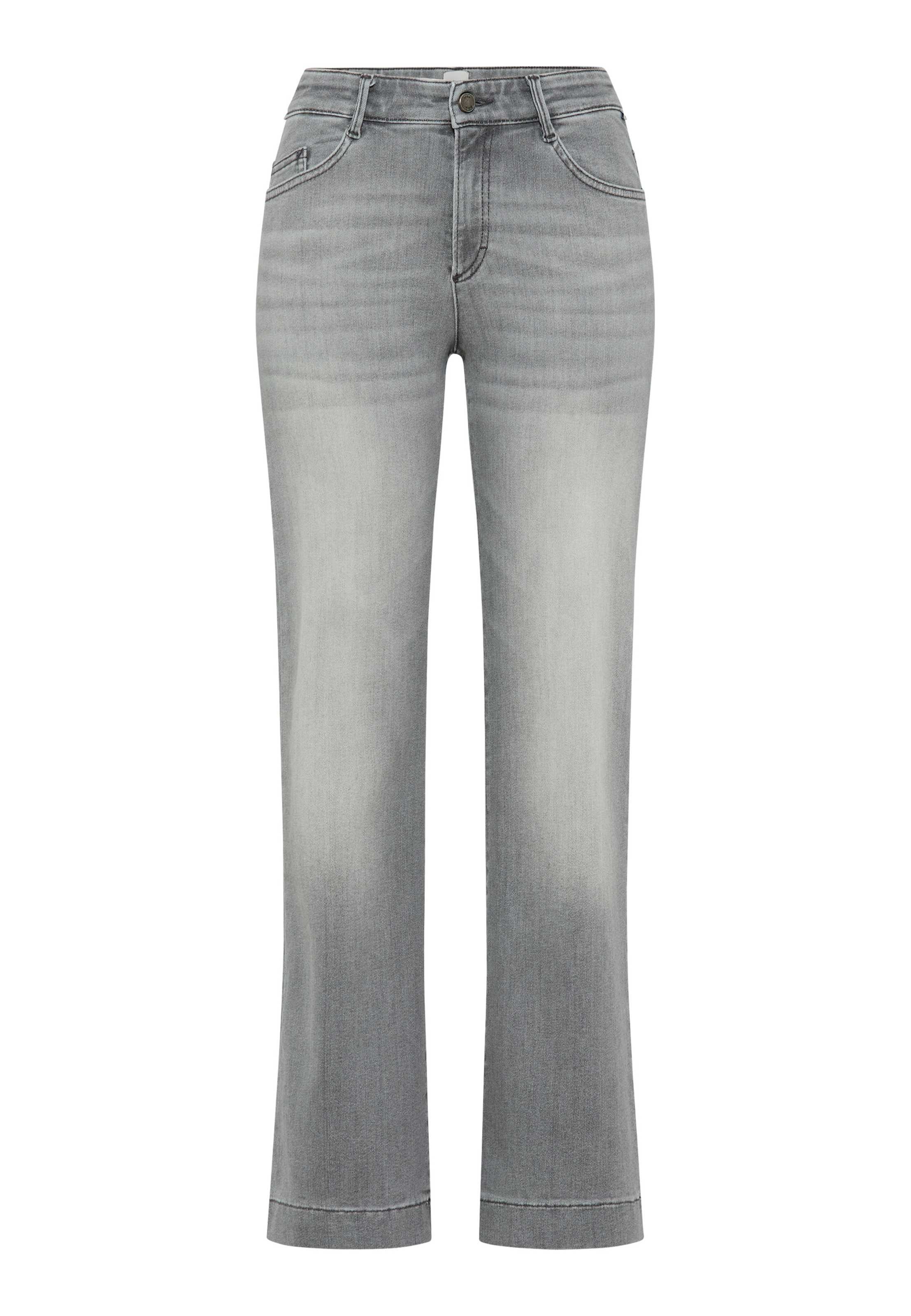 5-Pocket-Jeans Style MAINE