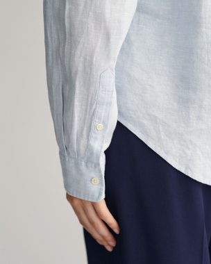 Gant American-Shirt