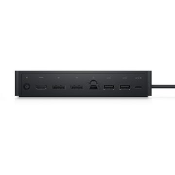 Dell Laptop-Dockingstation Universal Dock UD22