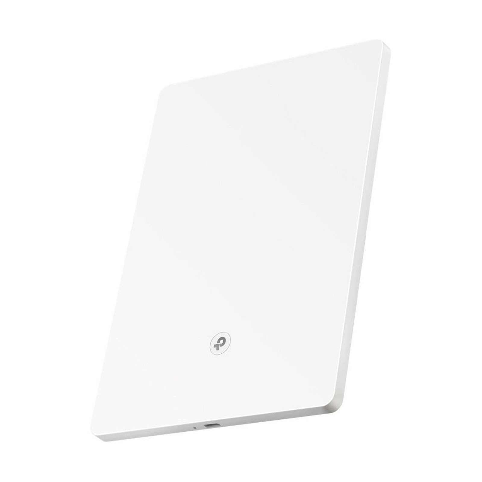 tp-link AX3000 WLAN-Repeater