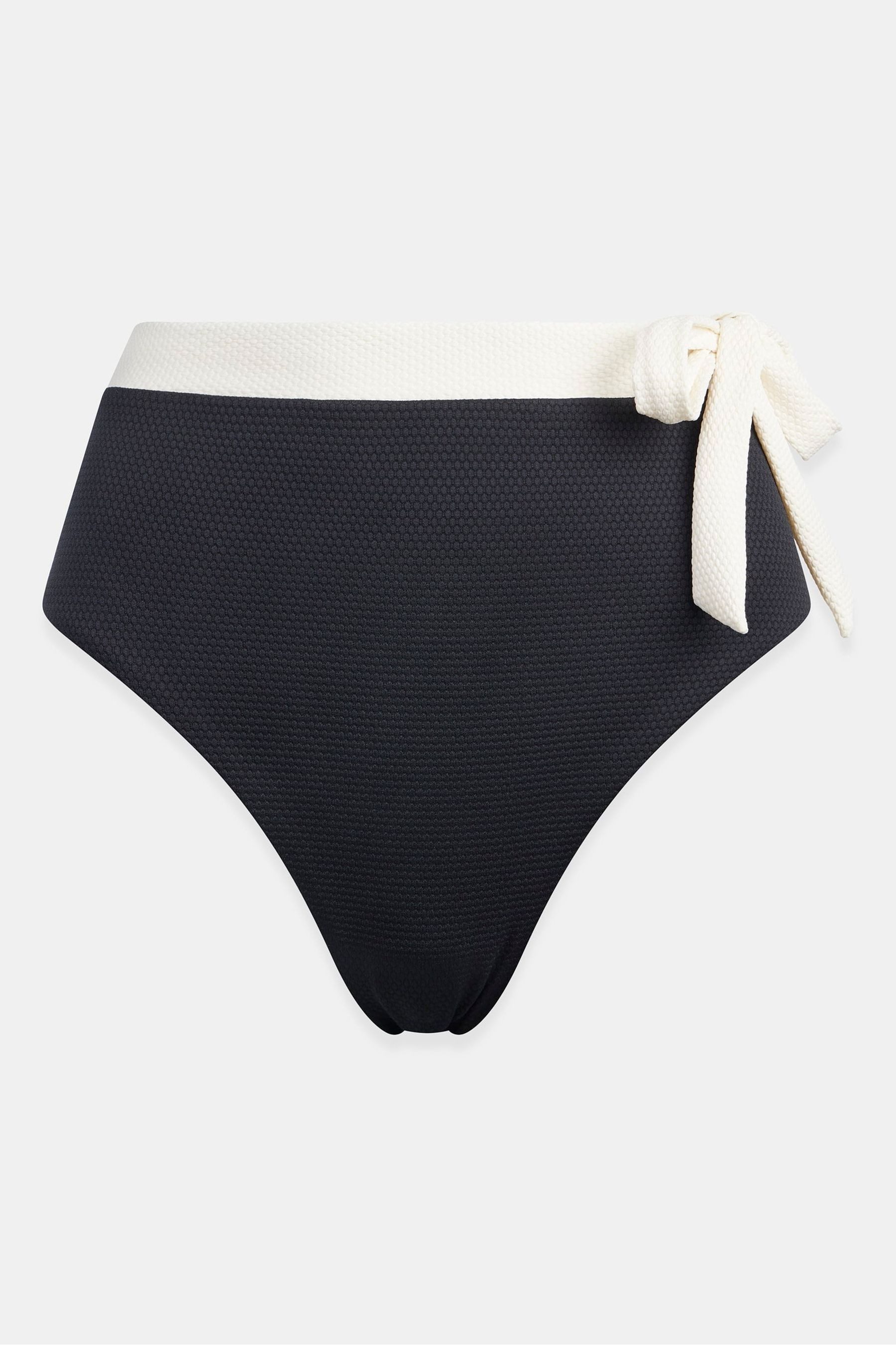 Mint Velvet Bikini-Hose Mint Velvet Bikini-Slip günstig online kaufen